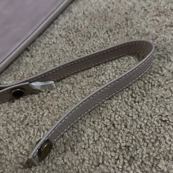 Thirty-One - - Picture 5 of 6